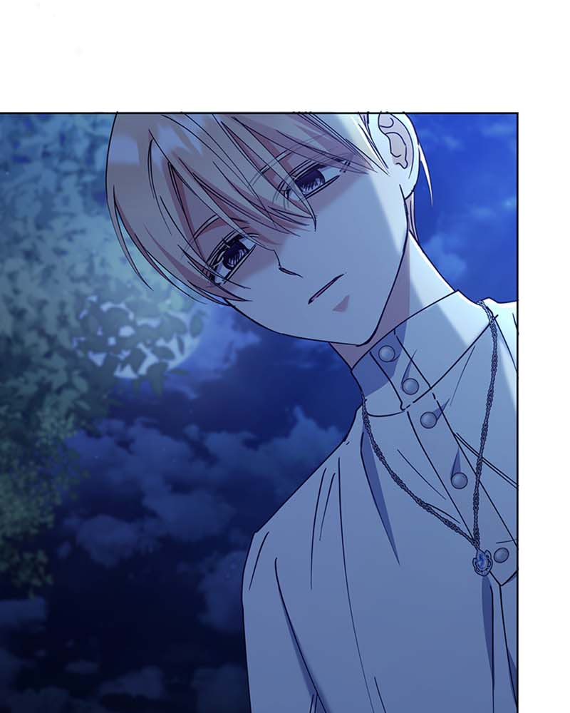 Read Adoptiert von einer Assassinenfamilie Manga Online