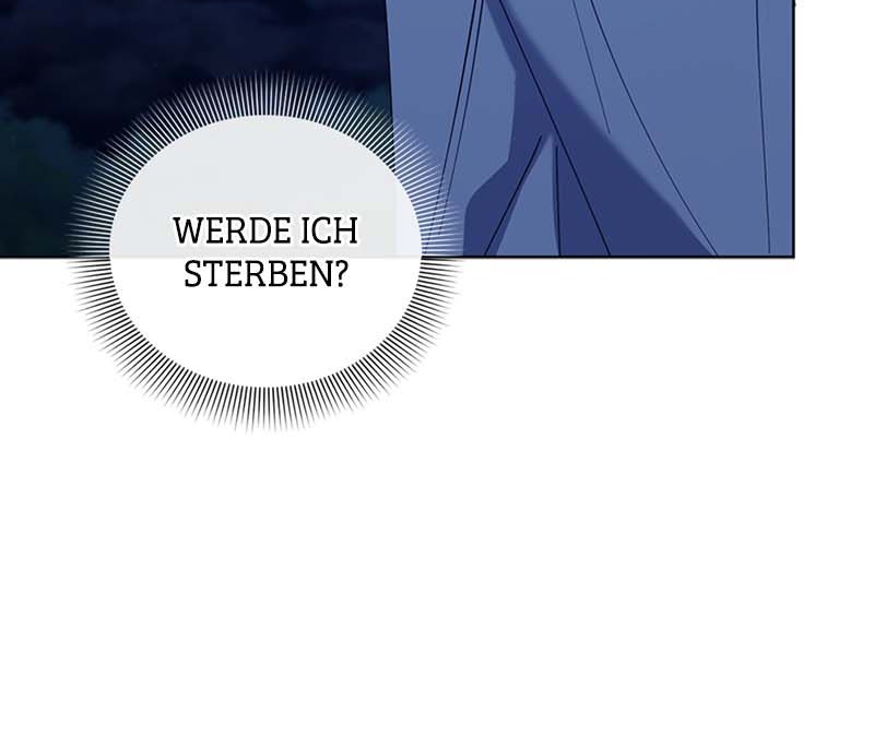 Read Adoptiert von einer Assassinenfamilie Manga Online