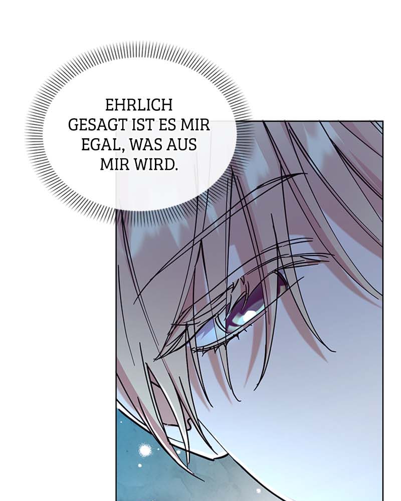 Read Adoptiert von einer Assassinenfamilie Manga Online
