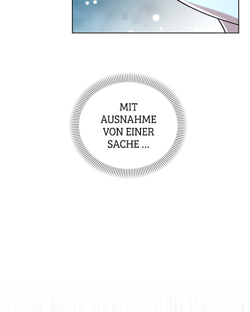 Read Adoptiert von einer Assassinenfamilie Manga Online