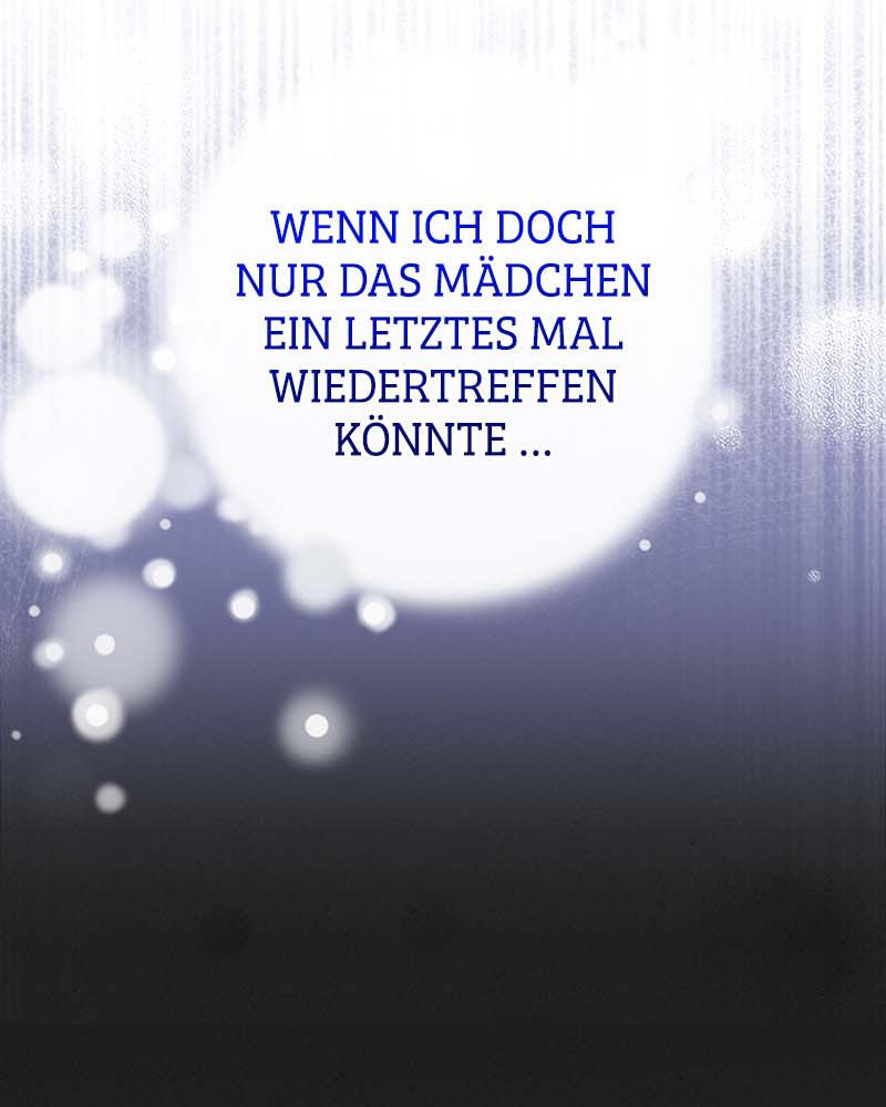 Read Adoptiert von einer Assassinenfamilie Manga Online
