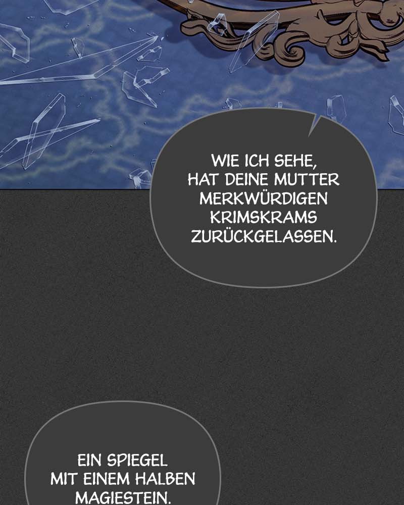 Read Adoptiert von einer Assassinenfamilie Manga Online