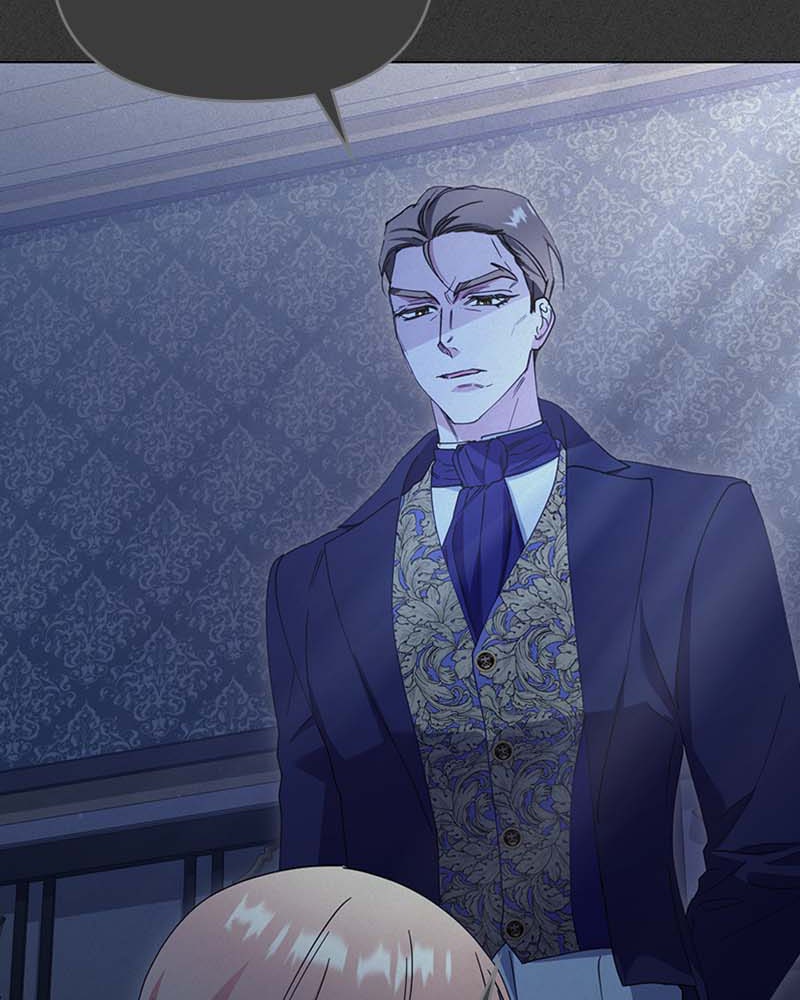 Read Adoptiert von einer Assassinenfamilie Manga Online