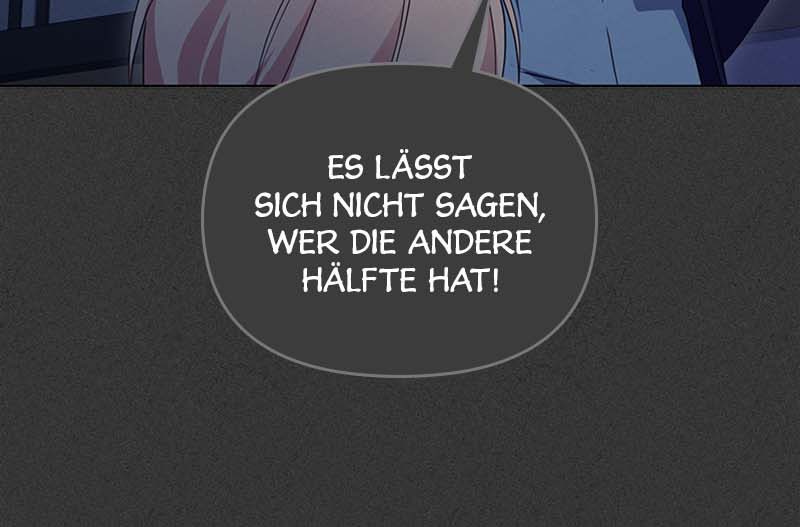 Read Adoptiert von einer Assassinenfamilie Manga Online