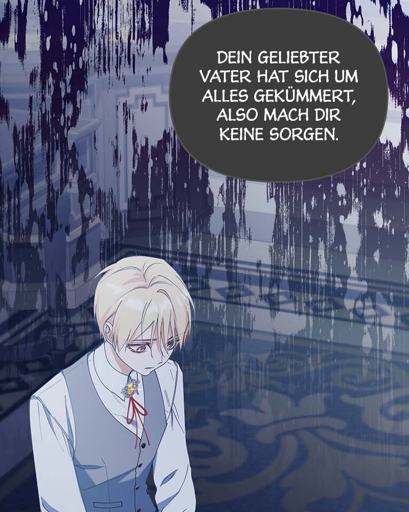 Read Adoptiert von einer Assassinenfamilie Manga Online