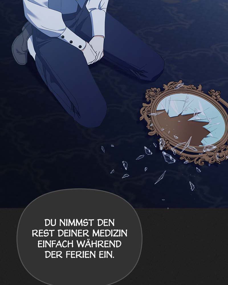 Read Adoptiert von einer Assassinenfamilie Manga Online