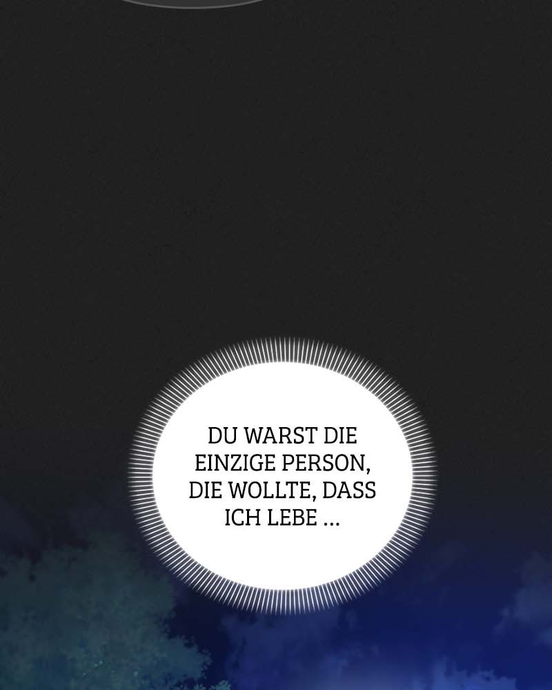 Read Adoptiert von einer Assassinenfamilie Manga Online
