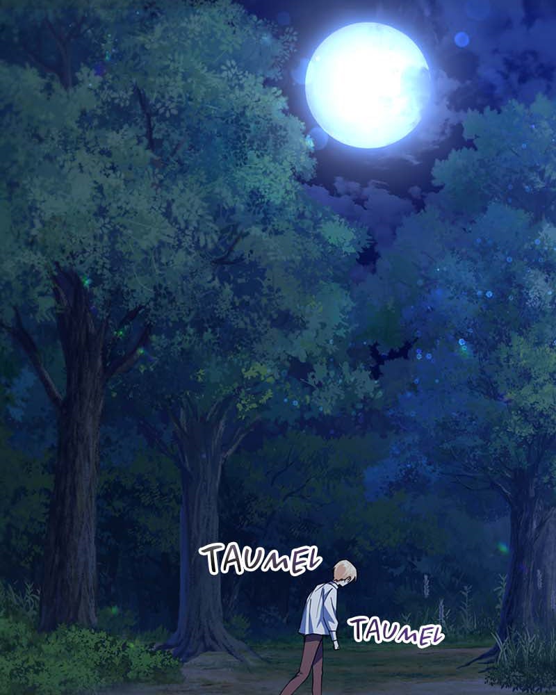 Read Adoptiert von einer Assassinenfamilie Manga Online