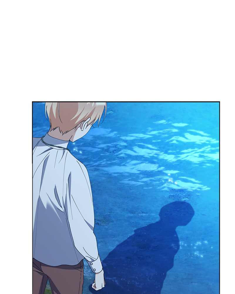 Read Adoptiert von einer Assassinenfamilie Manga Online
