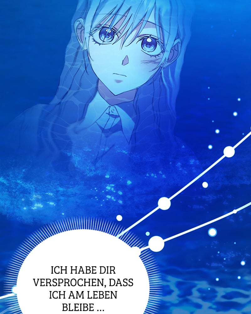Read Adoptiert von einer Assassinenfamilie Manga Online
