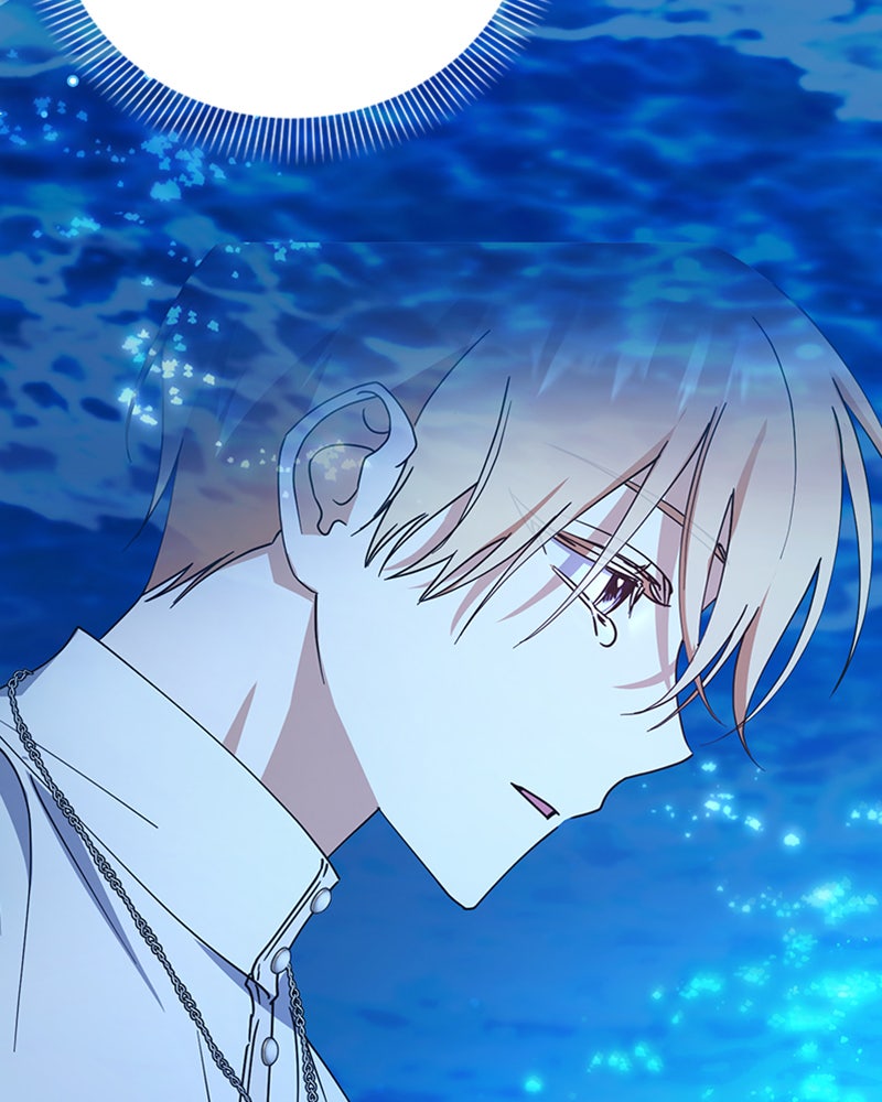 Read Adoptiert von einer Assassinenfamilie Manga Online