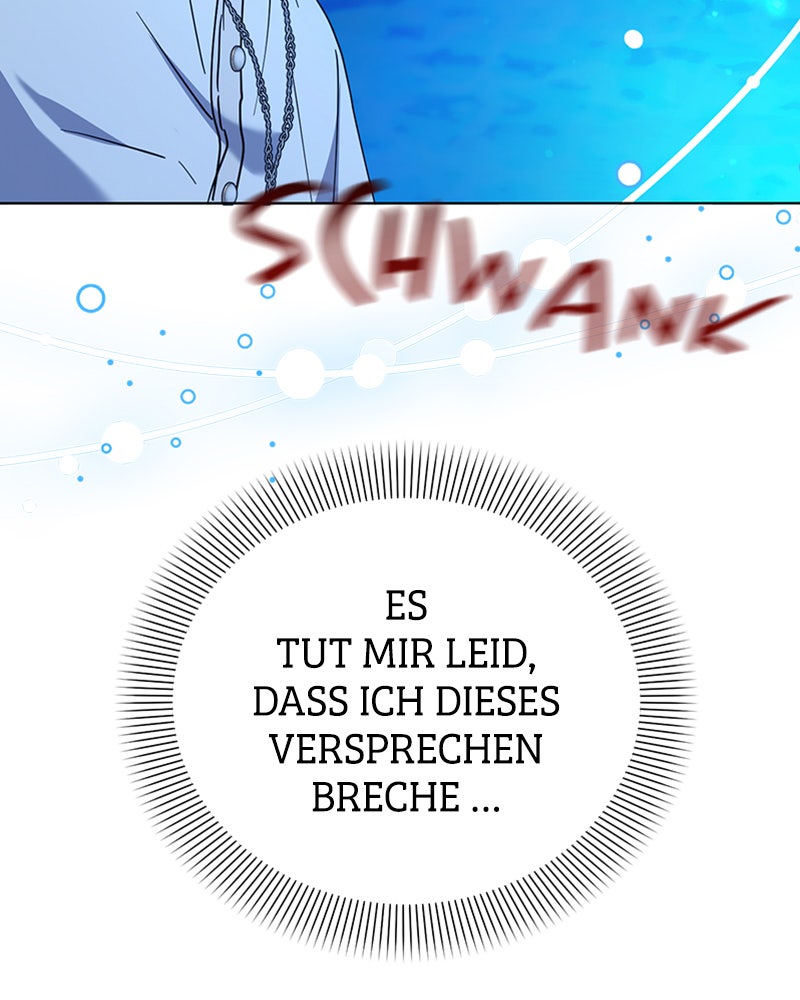 Read Adoptiert von einer Assassinenfamilie Manga Online