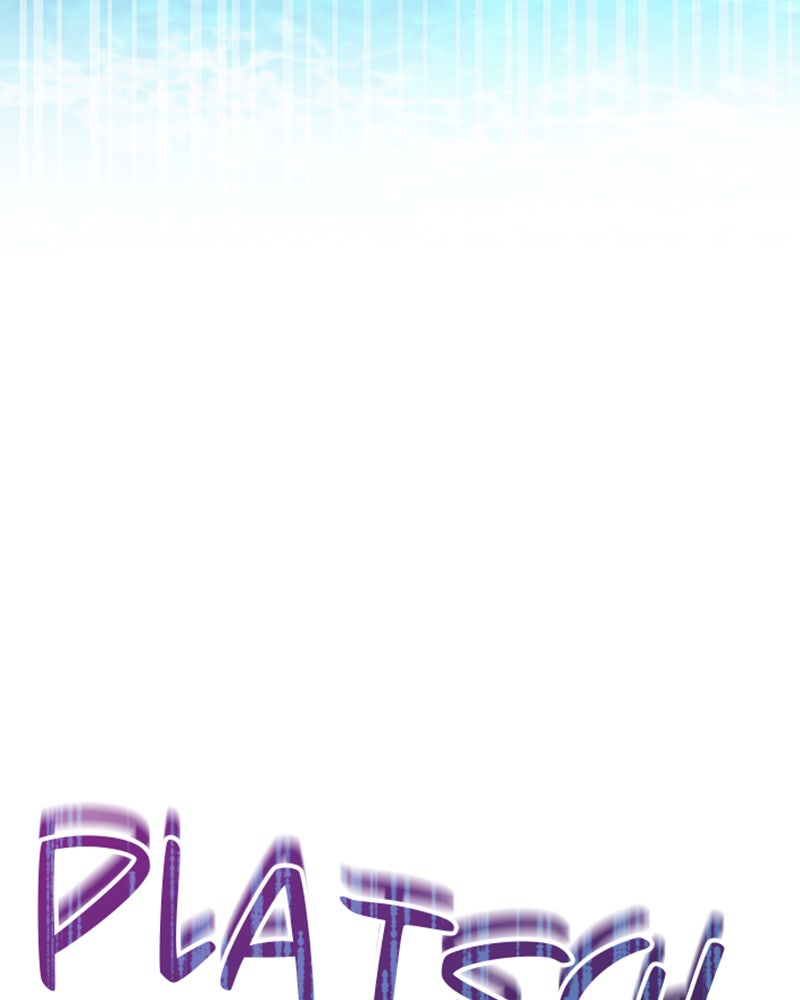 Read Adoptiert von einer Assassinenfamilie Manga Online