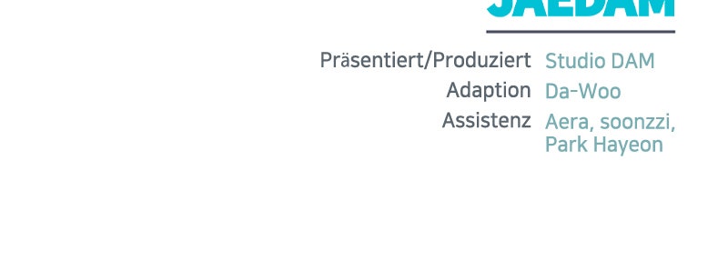 Read Adoptiert von einer Assassinenfamilie Manga Online