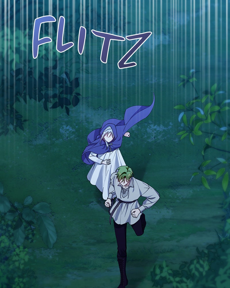 Read Adoptiert von einer Assassinenfamilie Manga Online