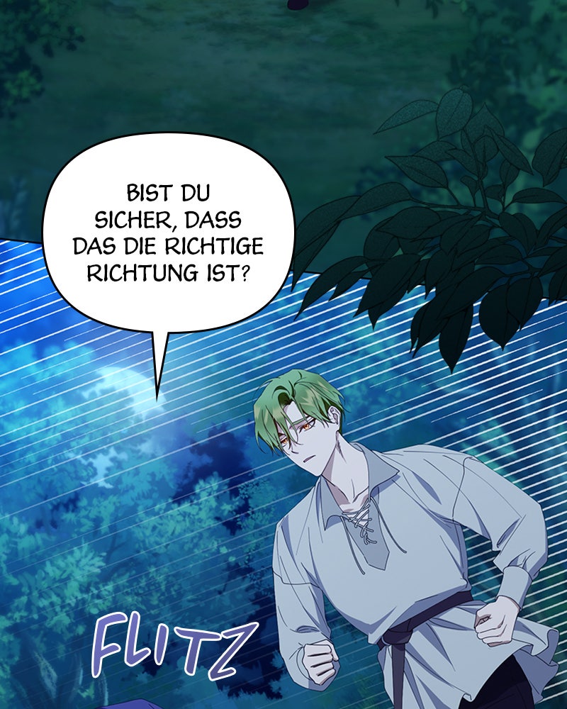 Read Adoptiert von einer Assassinenfamilie Manga Online
