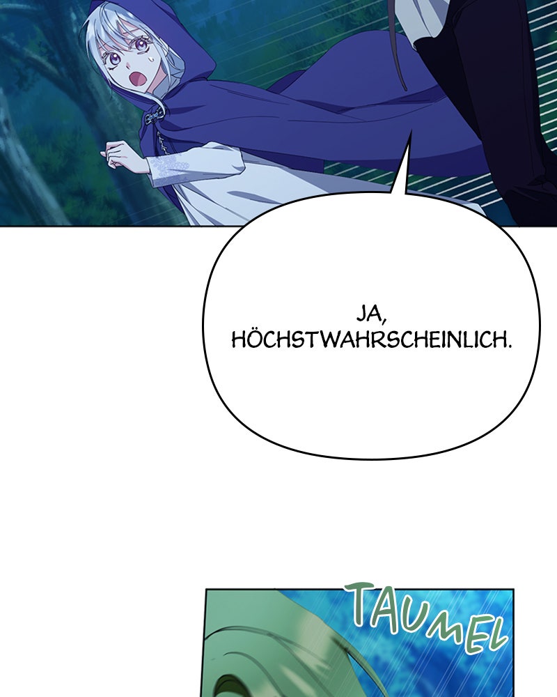 Read Adoptiert von einer Assassinenfamilie Manga Online