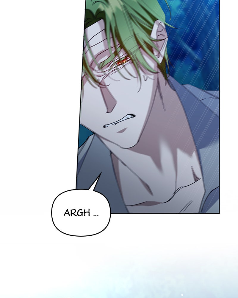 Read Adoptiert von einer Assassinenfamilie Manga Online