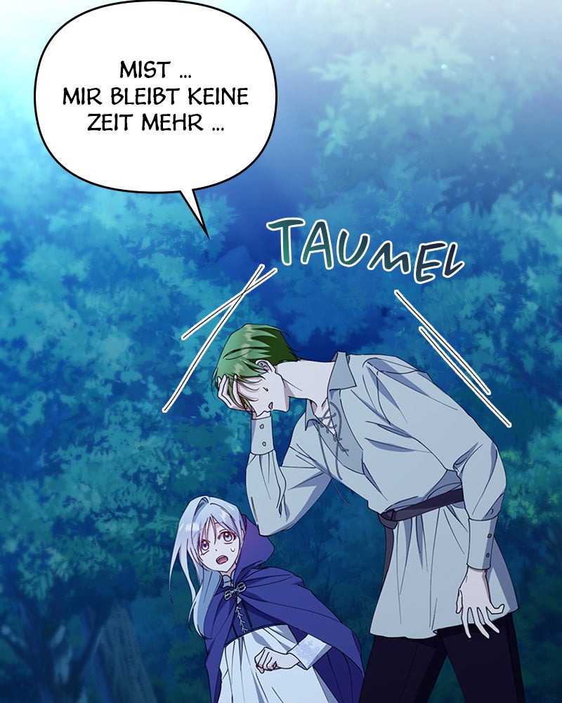 Read Adoptiert von einer Assassinenfamilie Manga Online