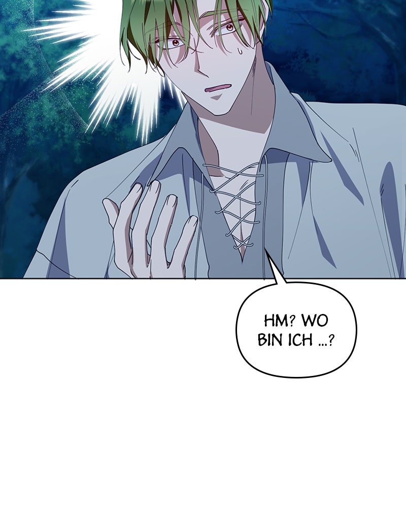 Read Adoptiert von einer Assassinenfamilie Manga Online