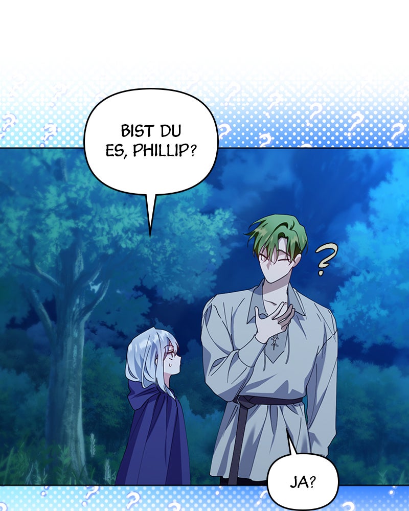 Read Adoptiert von einer Assassinenfamilie Manga Online
