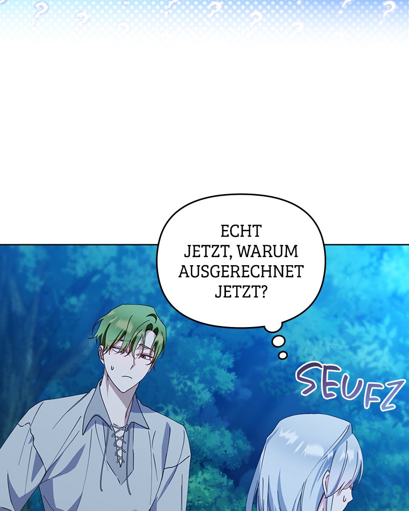 Read Adoptiert von einer Assassinenfamilie Manga Online