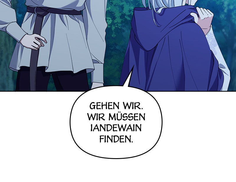 Read Adoptiert von einer Assassinenfamilie Manga Online