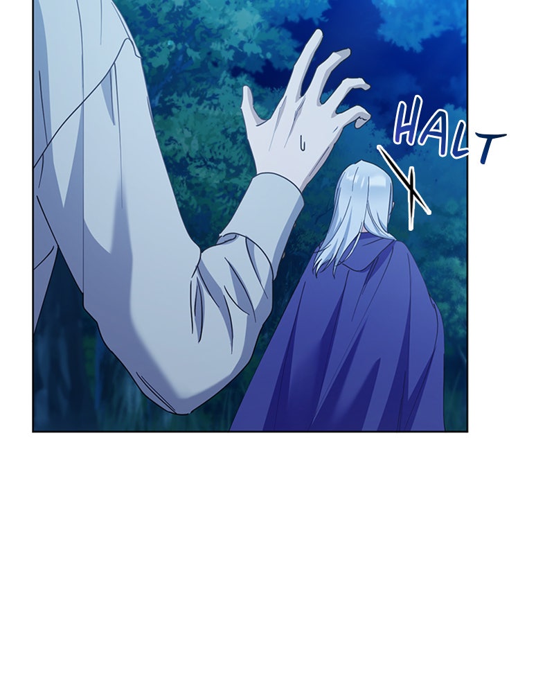 Read Adoptiert von einer Assassinenfamilie Manga Online