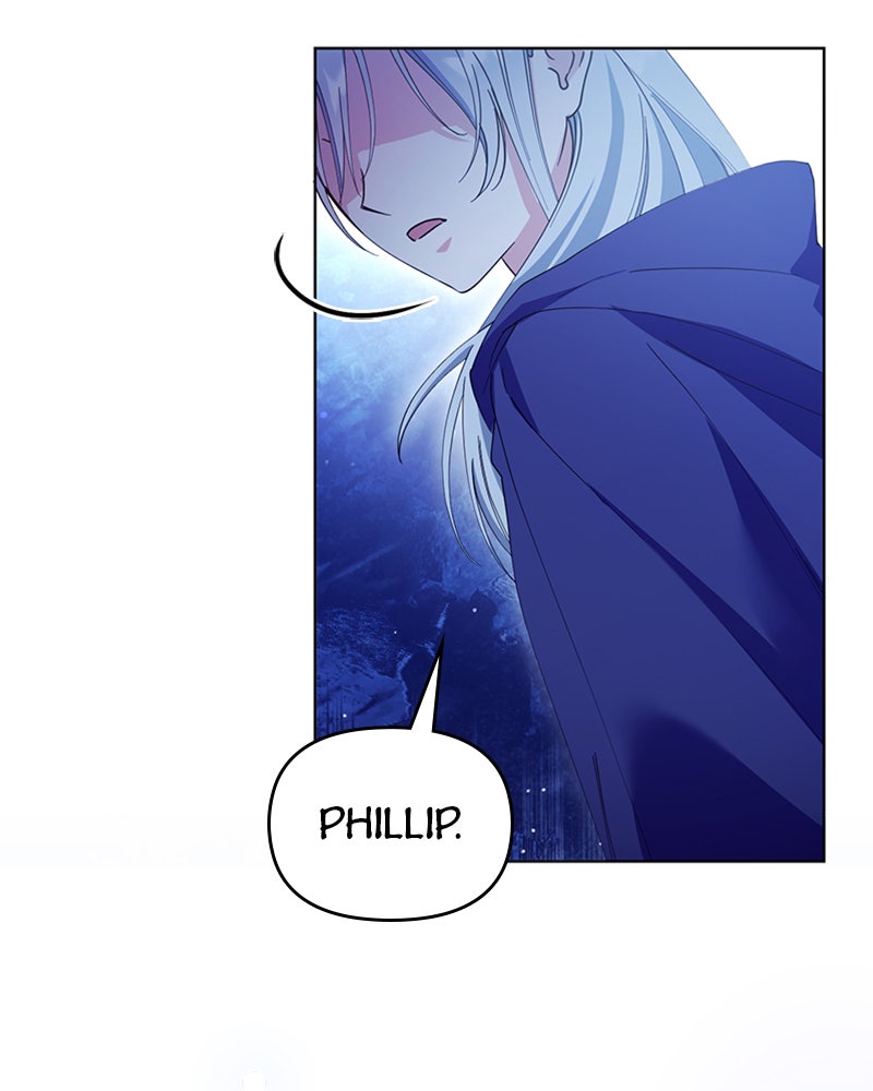 Read Adoptiert von einer Assassinenfamilie Manga Online