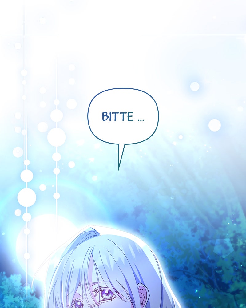 Read Adoptiert von einer Assassinenfamilie Manga Online