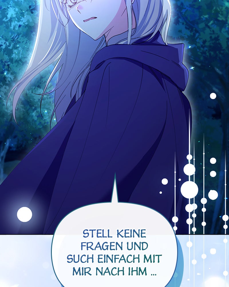 Read Adoptiert von einer Assassinenfamilie Manga Online