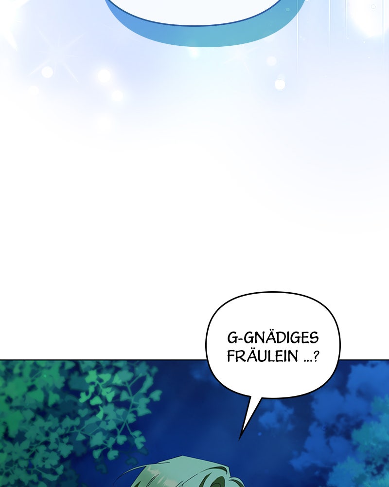 Read Adoptiert von einer Assassinenfamilie Manga Online