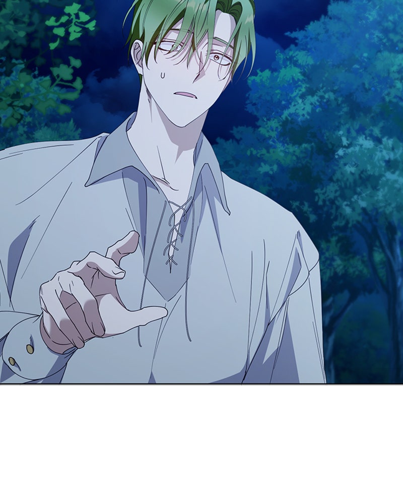 Read Adoptiert von einer Assassinenfamilie Manga Online