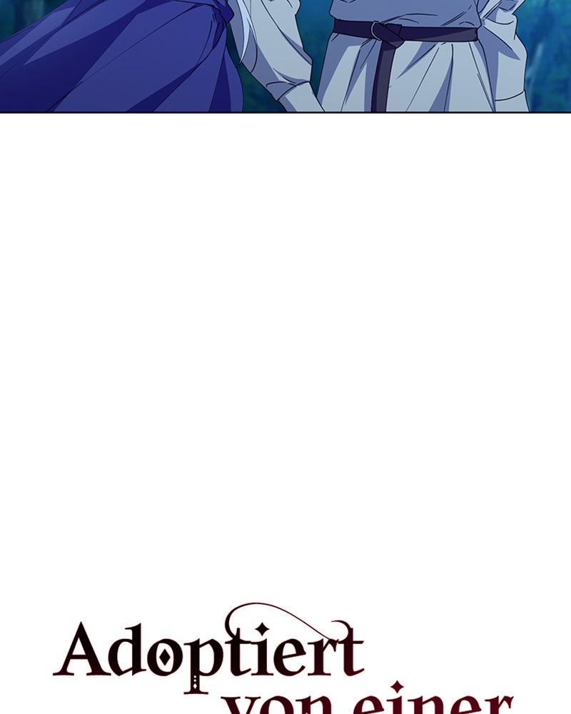 Read Adoptiert von einer Assassinenfamilie Manga Online