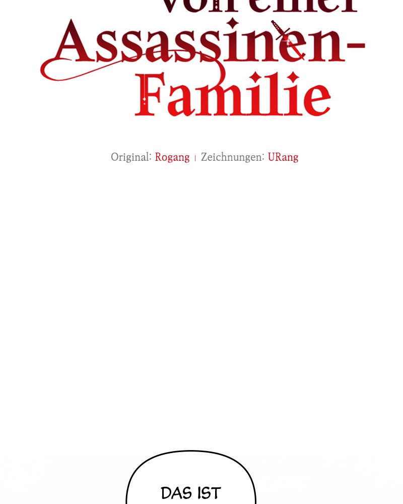 Read Adoptiert von einer Assassinenfamilie Manga Online