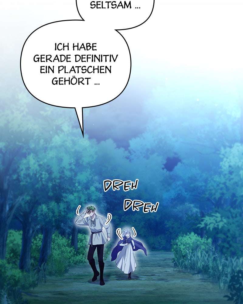 Read Adoptiert von einer Assassinenfamilie Manga Online