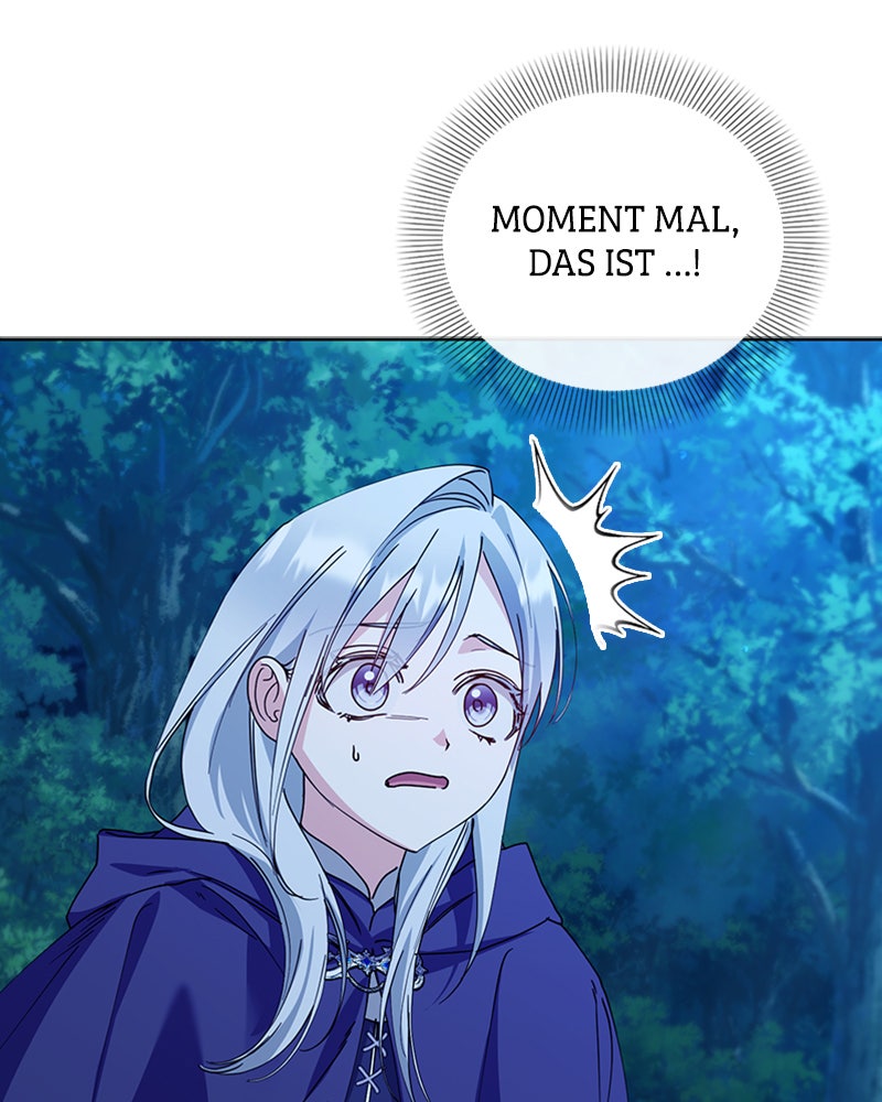 Read Adoptiert von einer Assassinenfamilie Manga Online