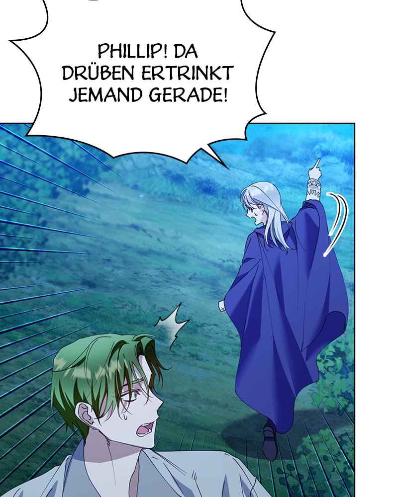 Read Adoptiert von einer Assassinenfamilie Manga Online