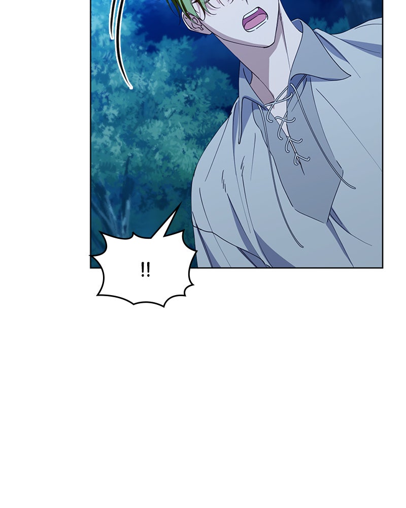Read Adoptiert von einer Assassinenfamilie Manga Online