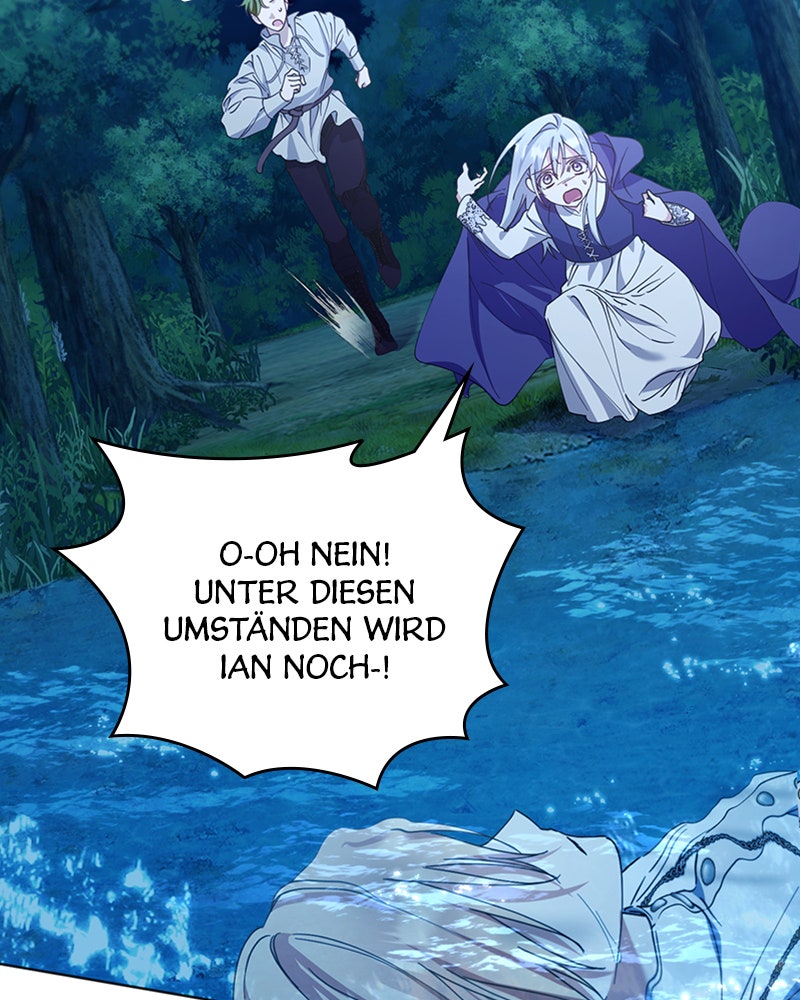 Read Adoptiert von einer Assassinenfamilie Manga Online