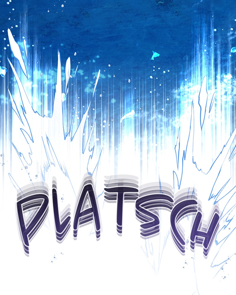 Read Adoptiert von einer Assassinenfamilie Manga Online