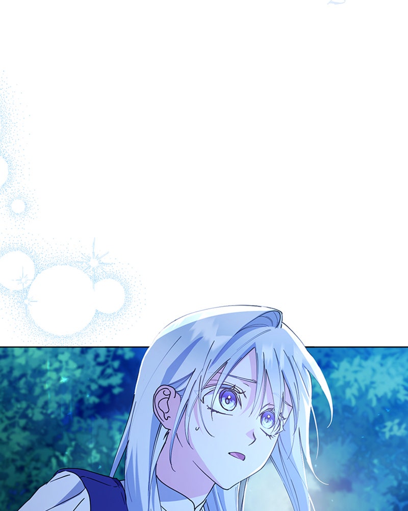 Read Adoptiert von einer Assassinenfamilie Manga Online