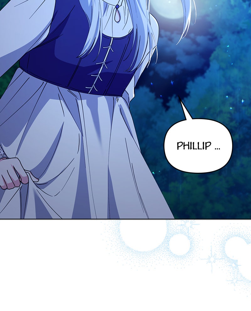 Read Adoptiert von einer Assassinenfamilie Manga Online