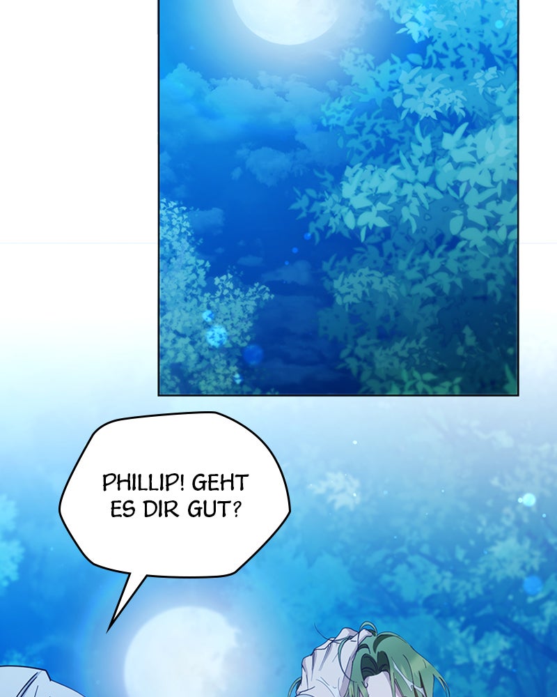 Read Adoptiert von einer Assassinenfamilie Manga Online
