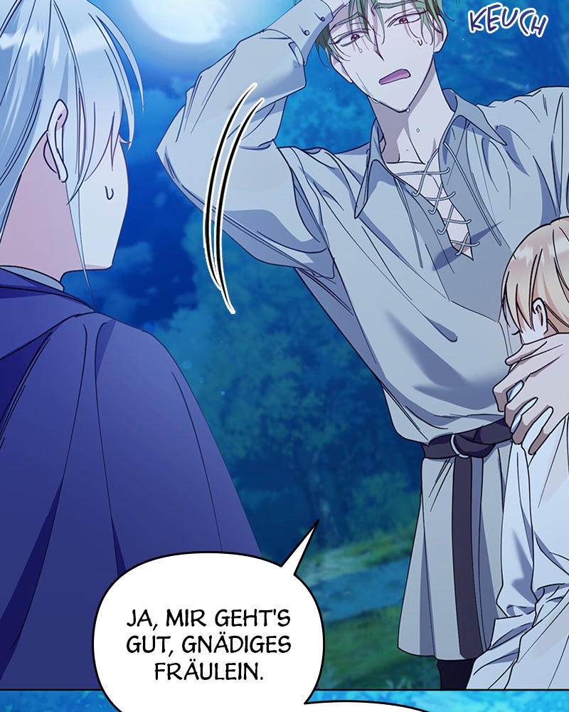 Read Adoptiert von einer Assassinenfamilie Manga Online