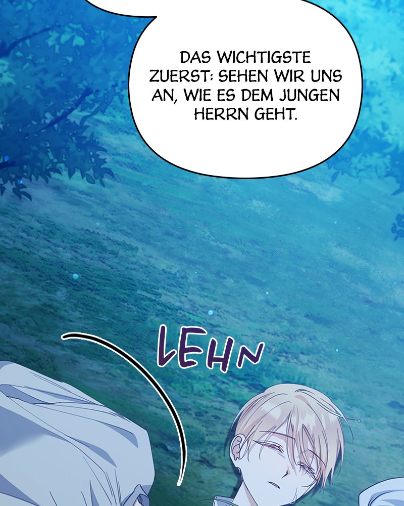 Read Adoptiert von einer Assassinenfamilie Manga Online