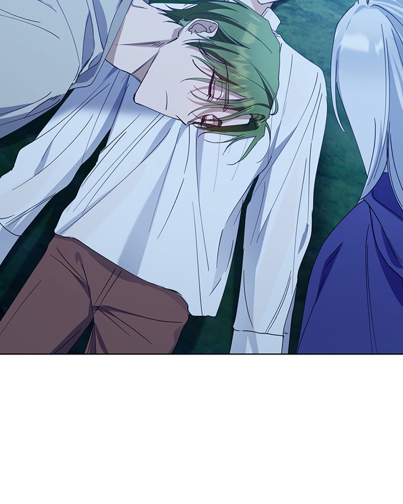 Read Adoptiert von einer Assassinenfamilie Manga Online