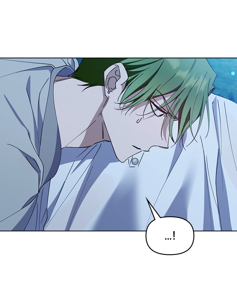 Read Adoptiert von einer Assassinenfamilie Manga Online