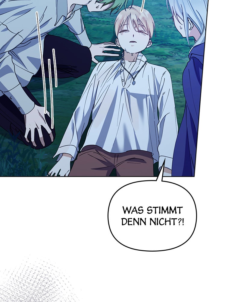 Read Adoptiert von einer Assassinenfamilie Manga Online
