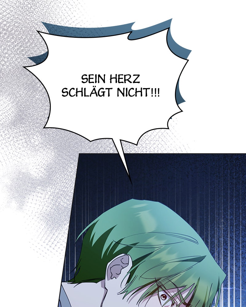 Read Adoptiert von einer Assassinenfamilie Manga Online